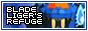 Blade Liger's Refuge