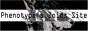 Phenotype's Zoids Site